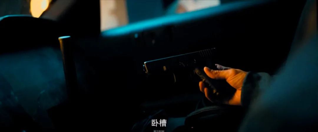 恶搞漫威搞笑视频,漫威恶搞版搞笑视频