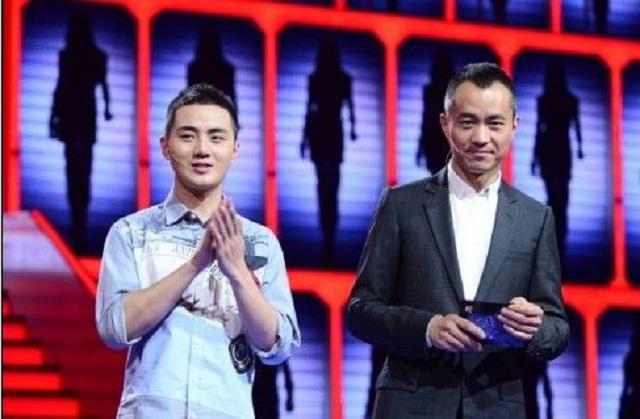 余少群当年有多火,余少群的巅峰时期