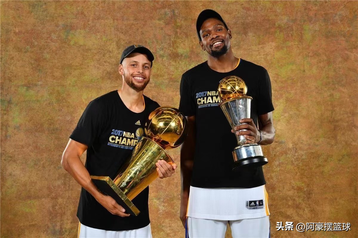 nba最难打破的纪录斯蒂芬库里,史上最强篮球之神斯蒂芬库里