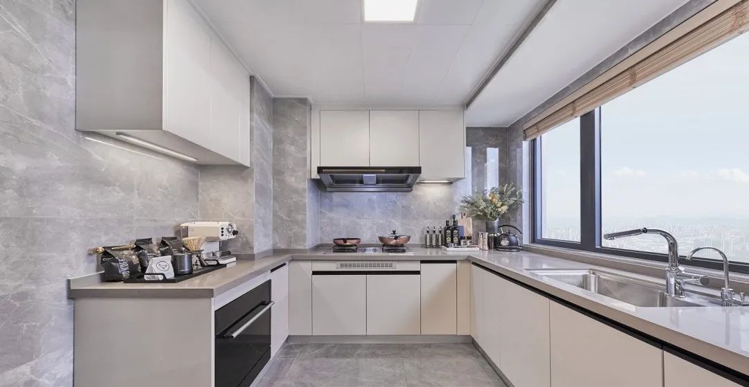 二手房龙湖江与城顺德伦教114平,龙湖江与城伦教二手房