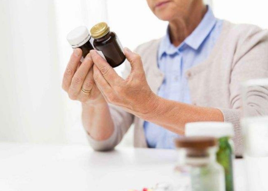 长期吃叶酸对身体有什么影响没,常吃叶酸对身体有什么坏处和好处