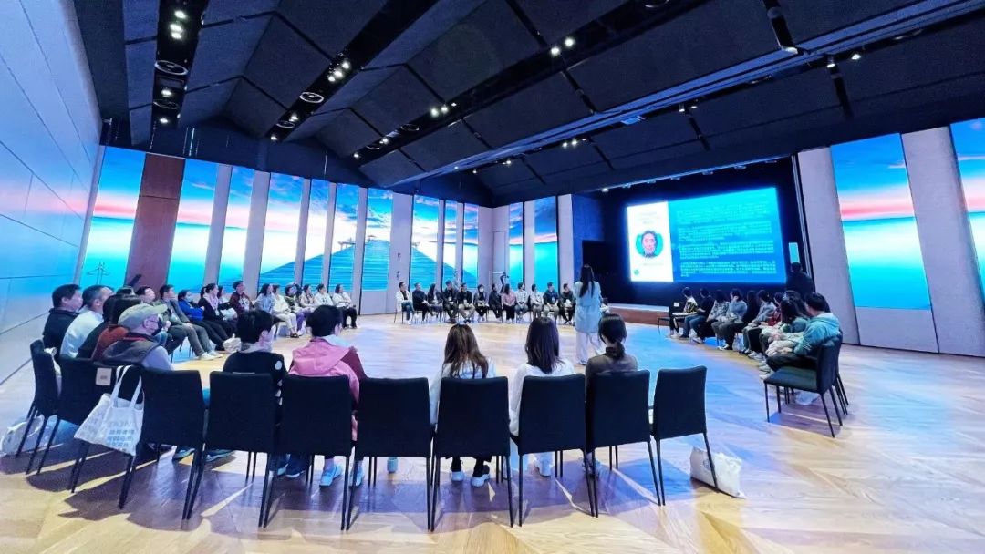 康养视线|两种“康养+”消费业态康养酒店和养生酒业，是怎样做的