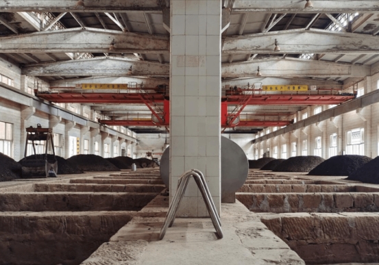 70后广东老板晒藏酒，竟因便宜引“群嘲”，行家：人家才是真识货