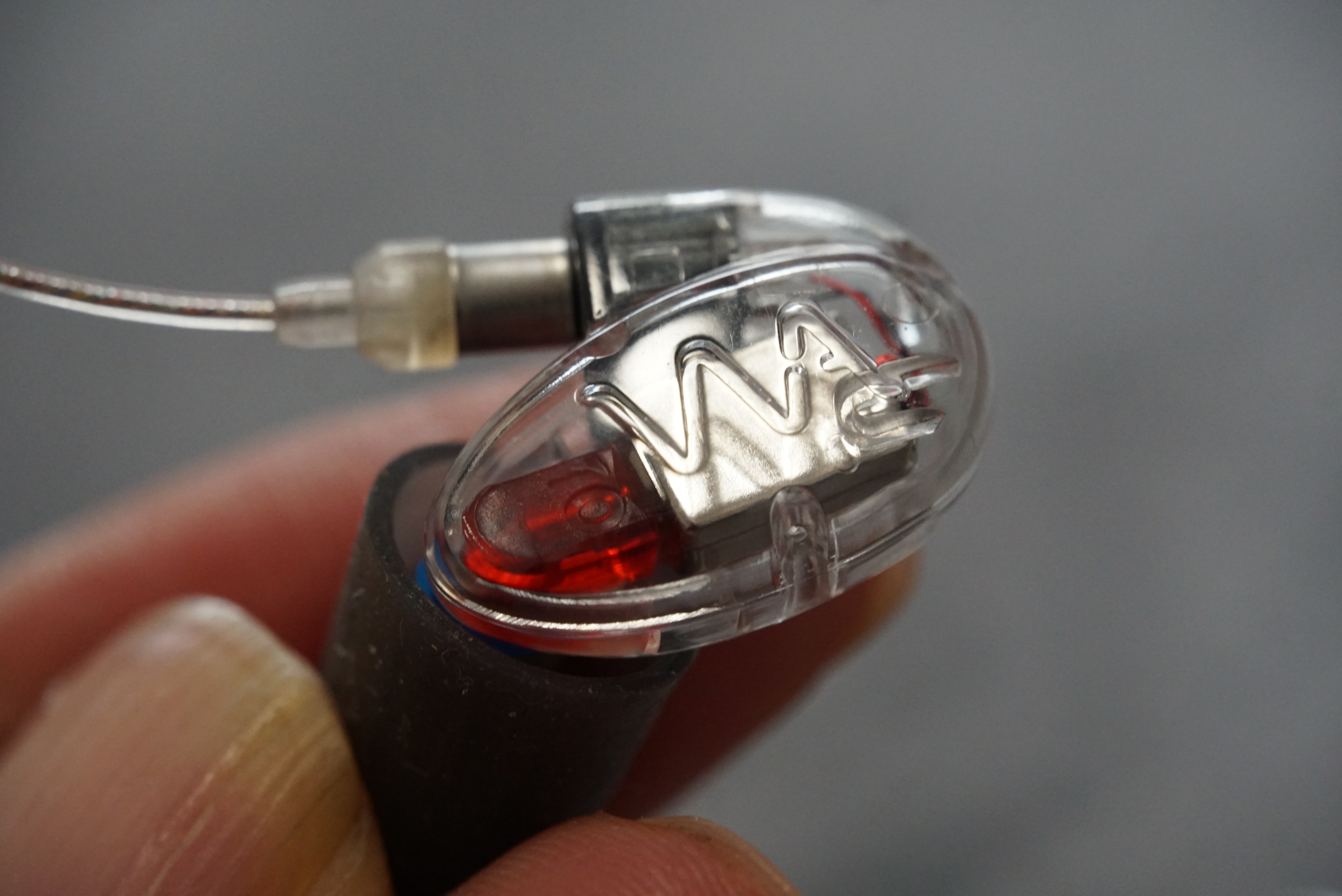 2022年立体声最强的顶级耳机,盘点几款性价比超高的有线耳机