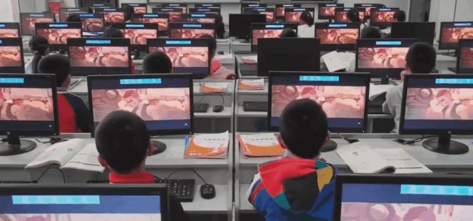 孤勇者适合做儿歌吗,当孤勇者变成儿歌后陈奕迅的反应