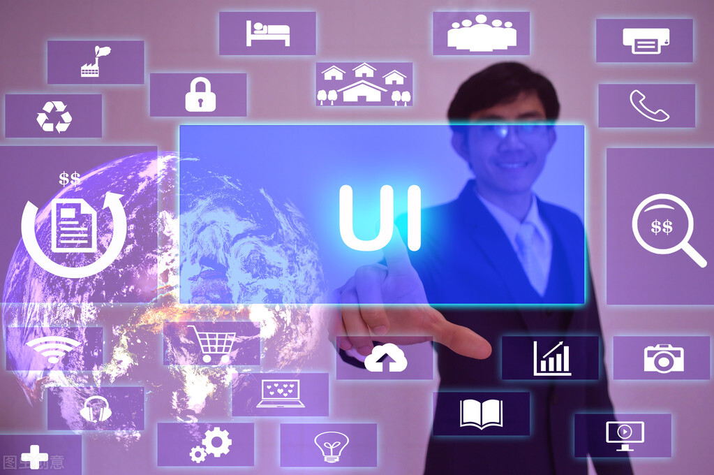 产业互联网时代崛起的企业,互联网从c端到b端呈现什么过程