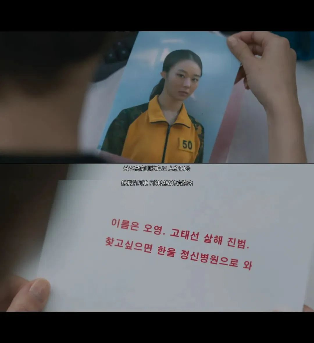 又一部年度巨制收视扑街,收视率高的狗血电视剧