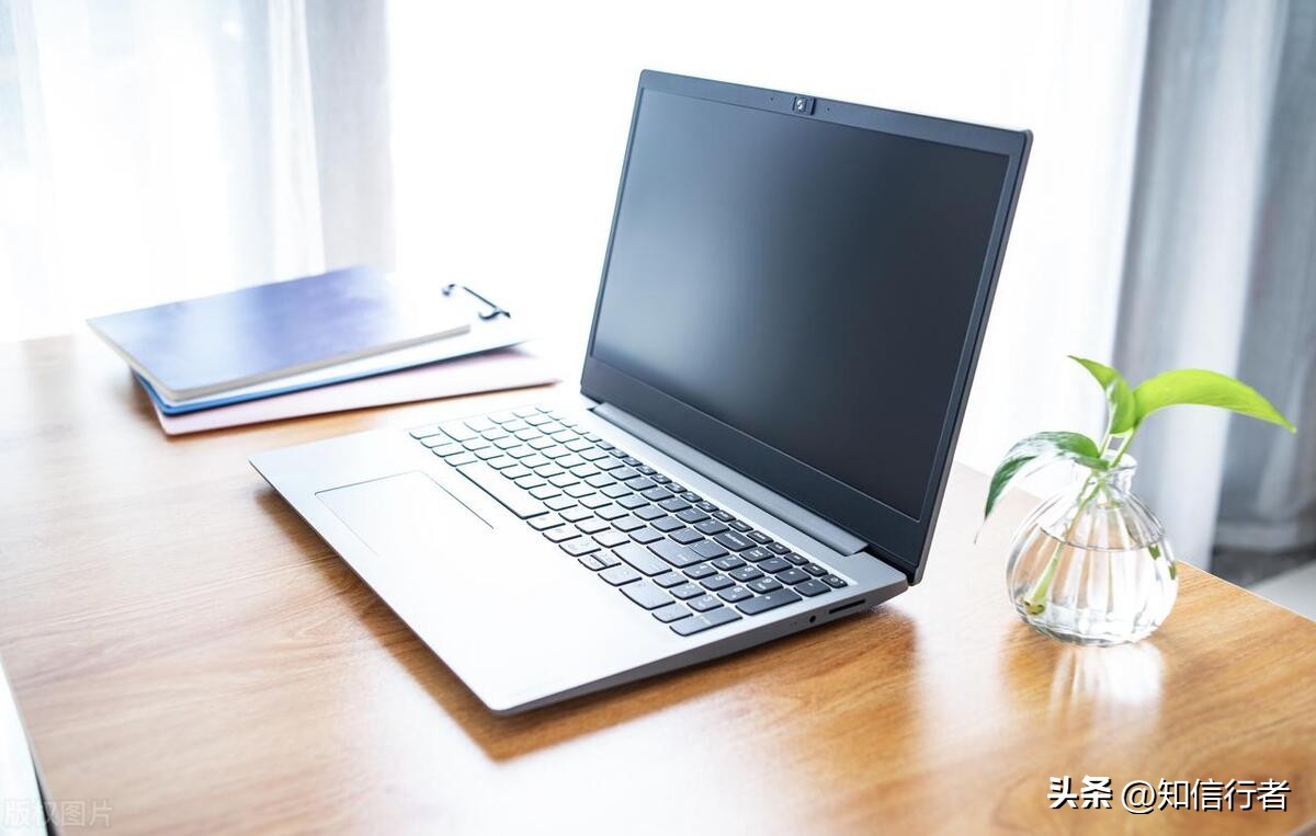 做自媒体的10个赚钱思路怎么写,逆向思维怎么用于平常生活