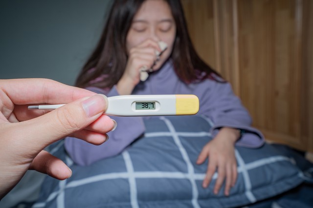 双解通圣散和防风通圣丸,防风通圣丸用于阴阳两虚行吗