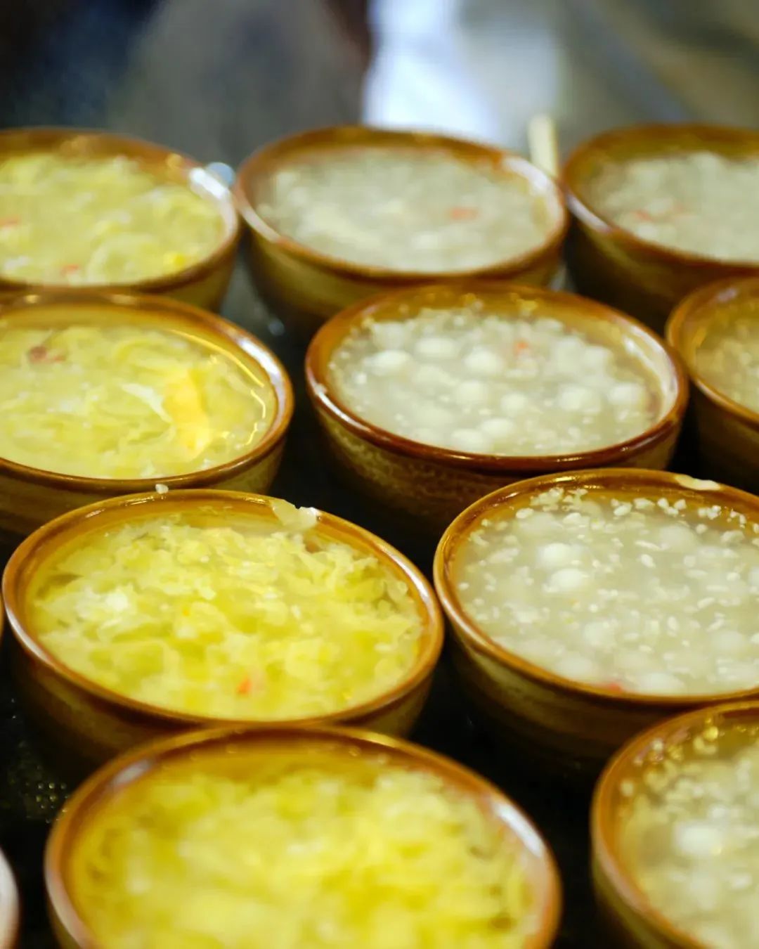 云南小曲清香型,云南小曲