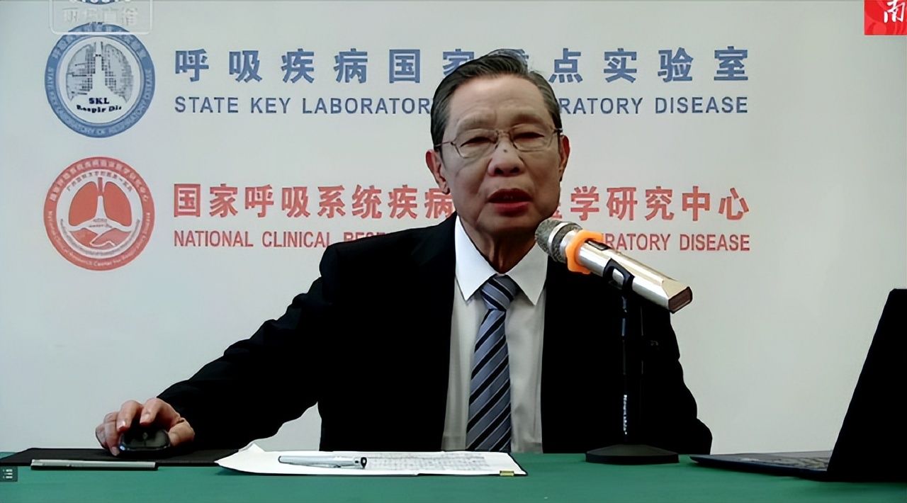 新冠肺炎可以重复感染吗,重复感染新冠会怎么样