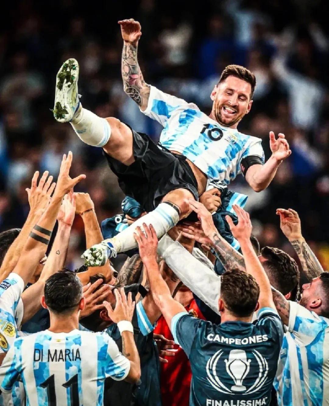 世界杯诸神黄昏之战,卡塔尔世界杯诸神黄昏之战