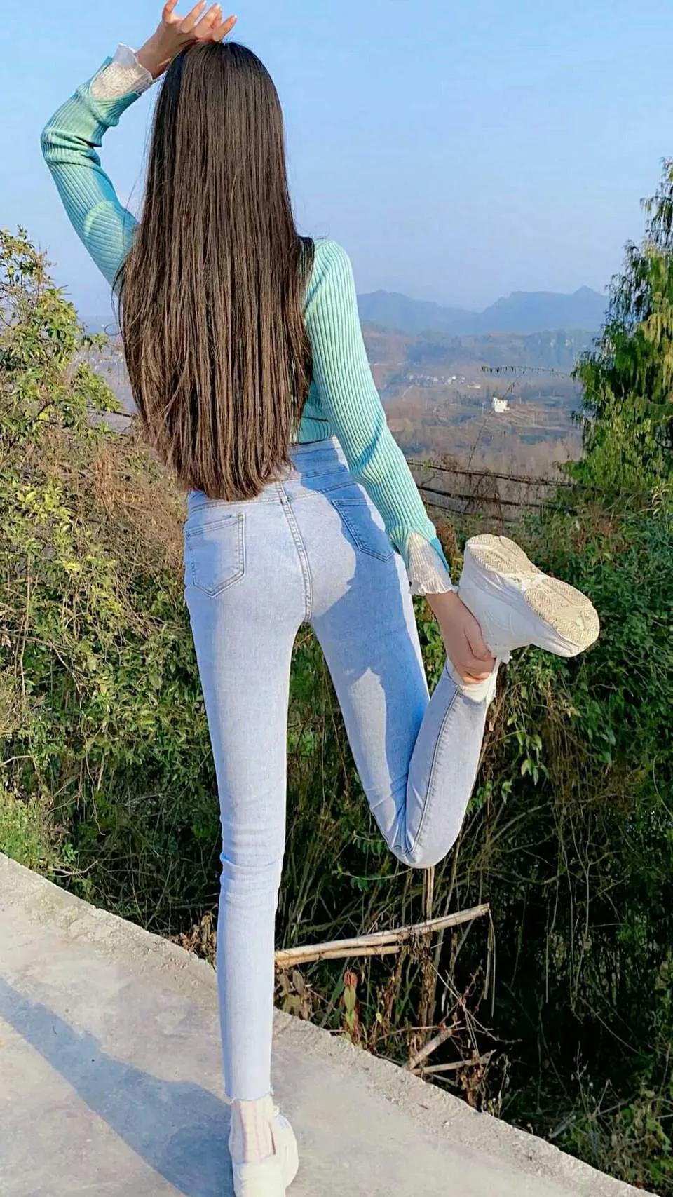 夏日运动需要哪些保健知识,夏日防晒运动计划