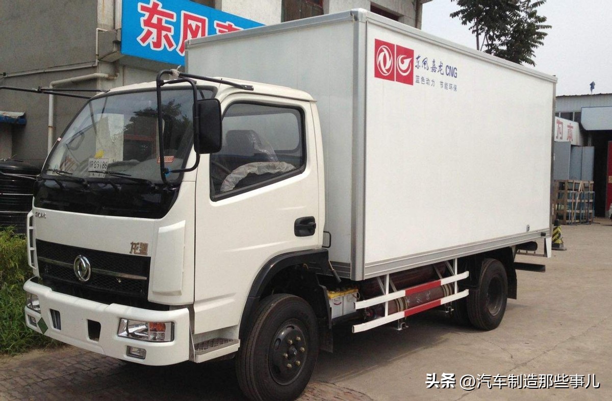 吉利集团收购沃尔沃什么,吉利并购了哪些公司