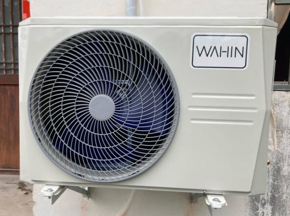 华凌n8he1制冷效果,华凌n8he1空调如何