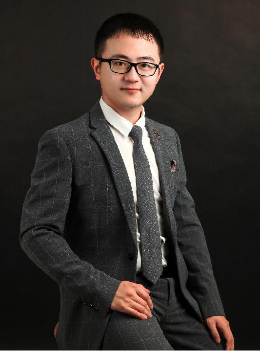 2022年度全市优秀教师表彰名单,2022年龙岗区优秀教师