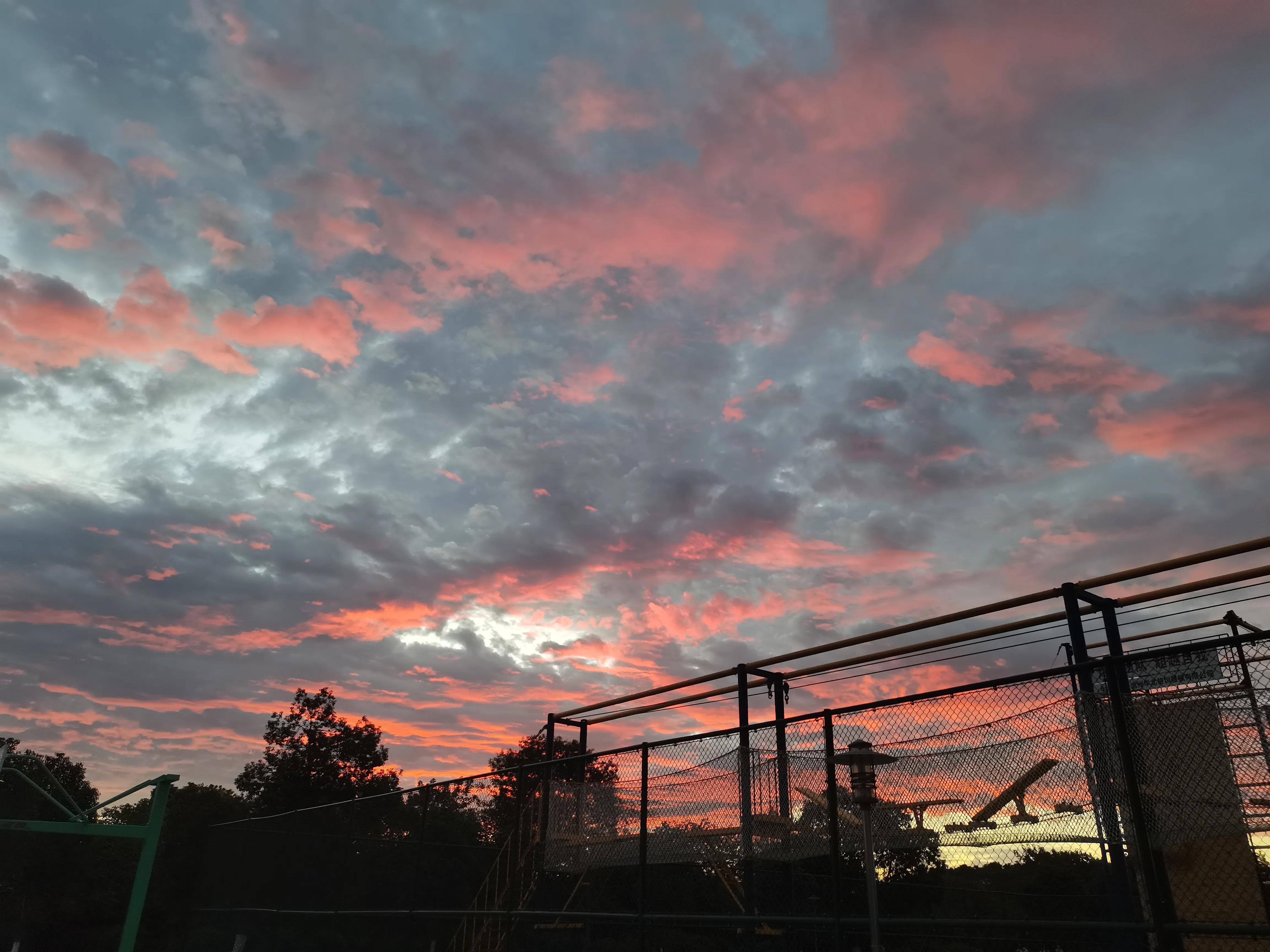 苏州托普学院最新消息,苏州托普学院