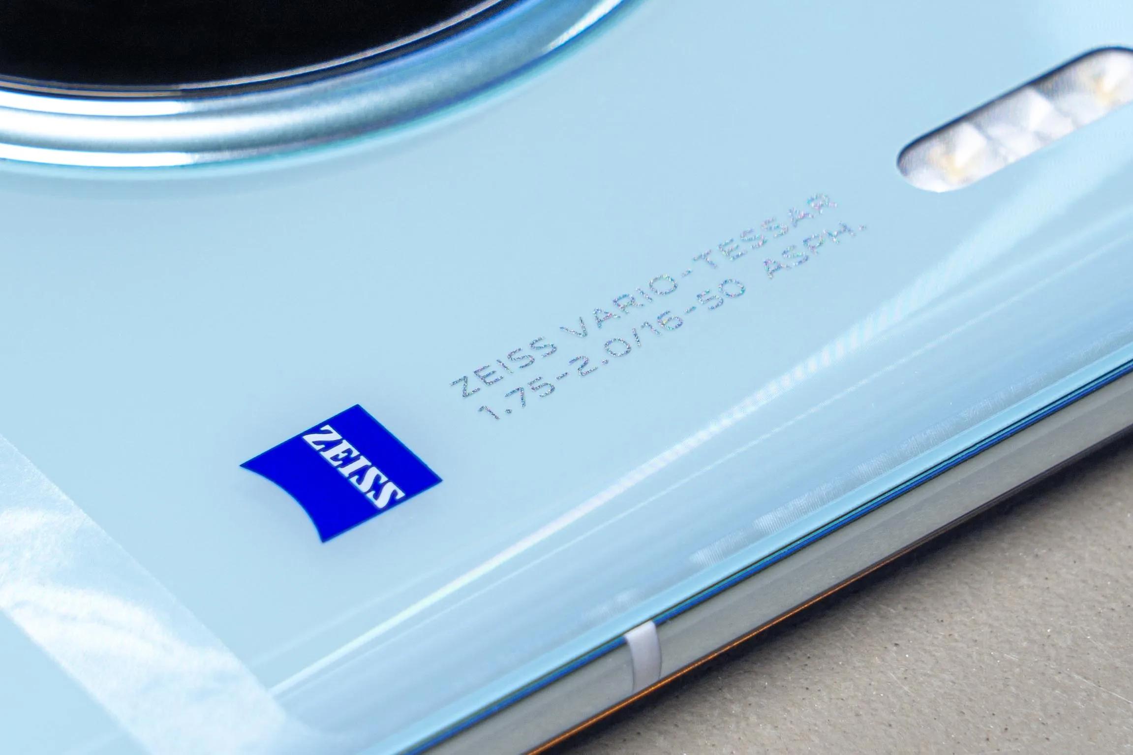 vivox90s人像模式复古胶片,vivox90s怎么拍黑色背景图