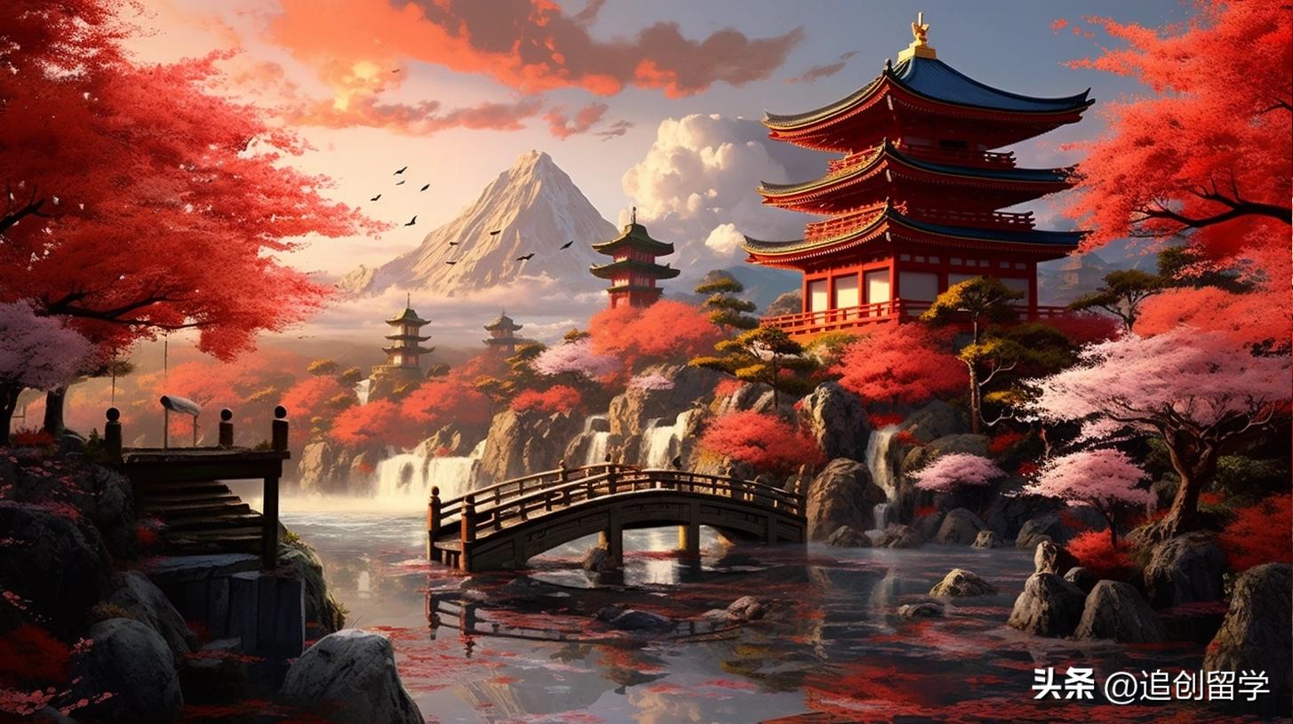 日本电子签证最新政策,日本旅游电子签证的操作方法