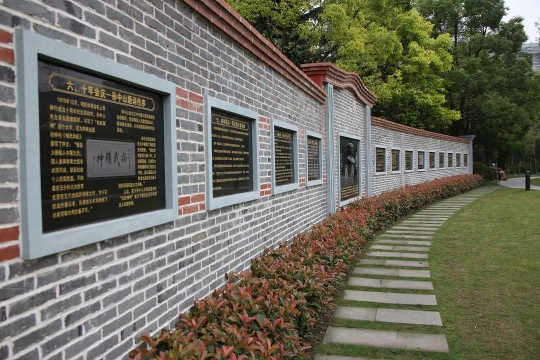 国家级爱国主义教育基地如何评选,表彰命名一批爱国主义教育基地