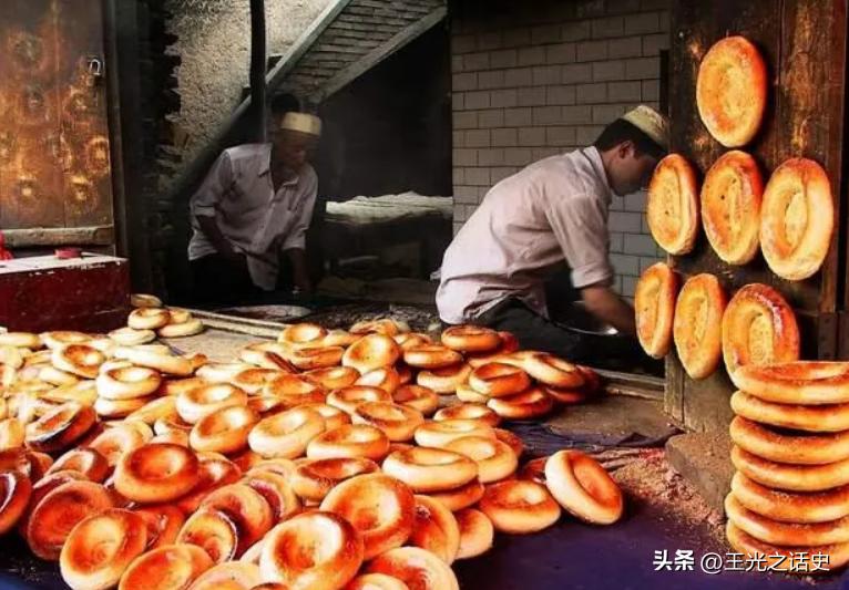 吉尔吉斯斯坦中亚五国,中亚吉尔吉斯斯坦国