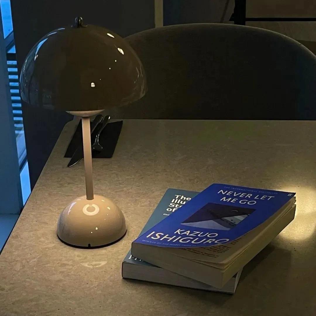 职场表达力提高,职场快速提升表达力的诀窍