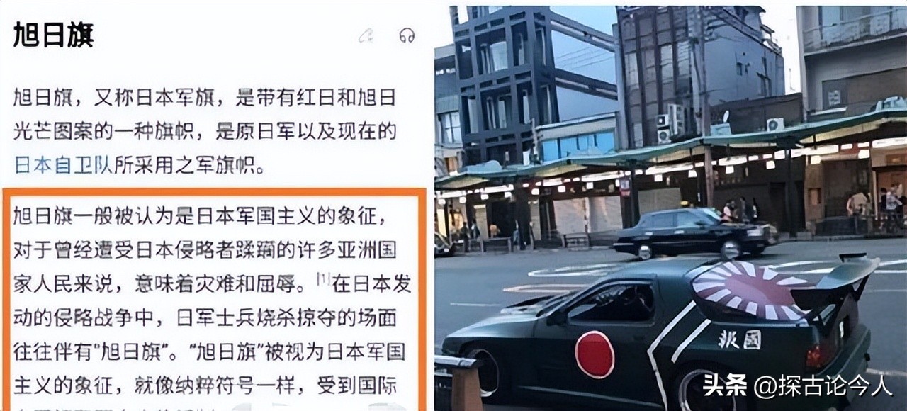 赵薇近况曝光图片,赵薇近况发福图片