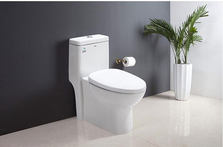 陶瓷卫浴十大品牌排名,陶瓷洁具品牌十大排名