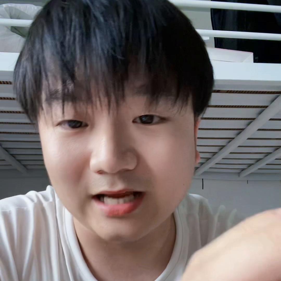 2018战略新兴产业目录,国家公布十大新兴产业