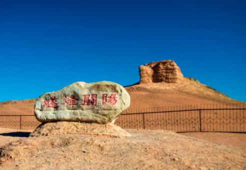 王维十首名诗鸟鸣涧,王维十首最好诗