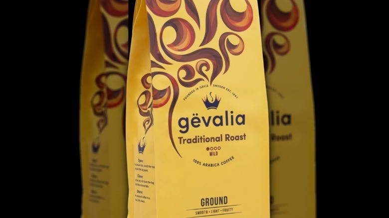 好咖啡选择指南pro：全球好咖啡排名，新加入了这几个咖啡品牌