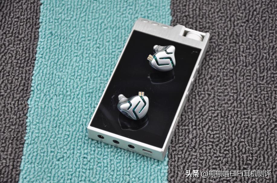 性价比之王erx5,性价比之王百元机