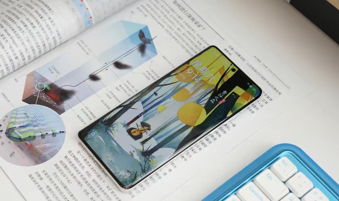 买什么手机最划算3500左右,3500买手机还是买吉他