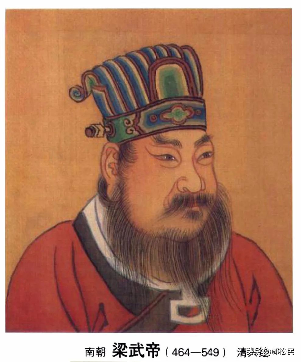 郭松民谈电影,郭松民的话