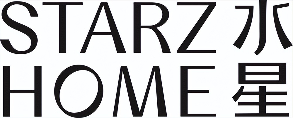 被子被芯第一名水星家纺,被子品牌被芯十大排名