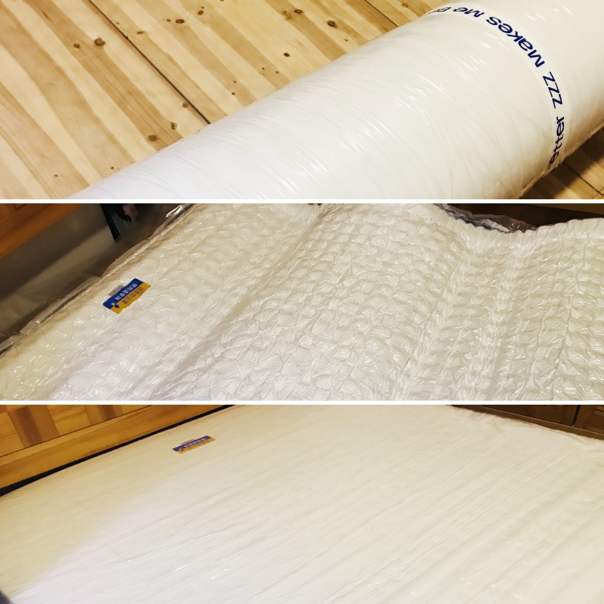 腰椎压缩性骨折睡什么样的床垫,腰椎间骨折要购买哪种床垫