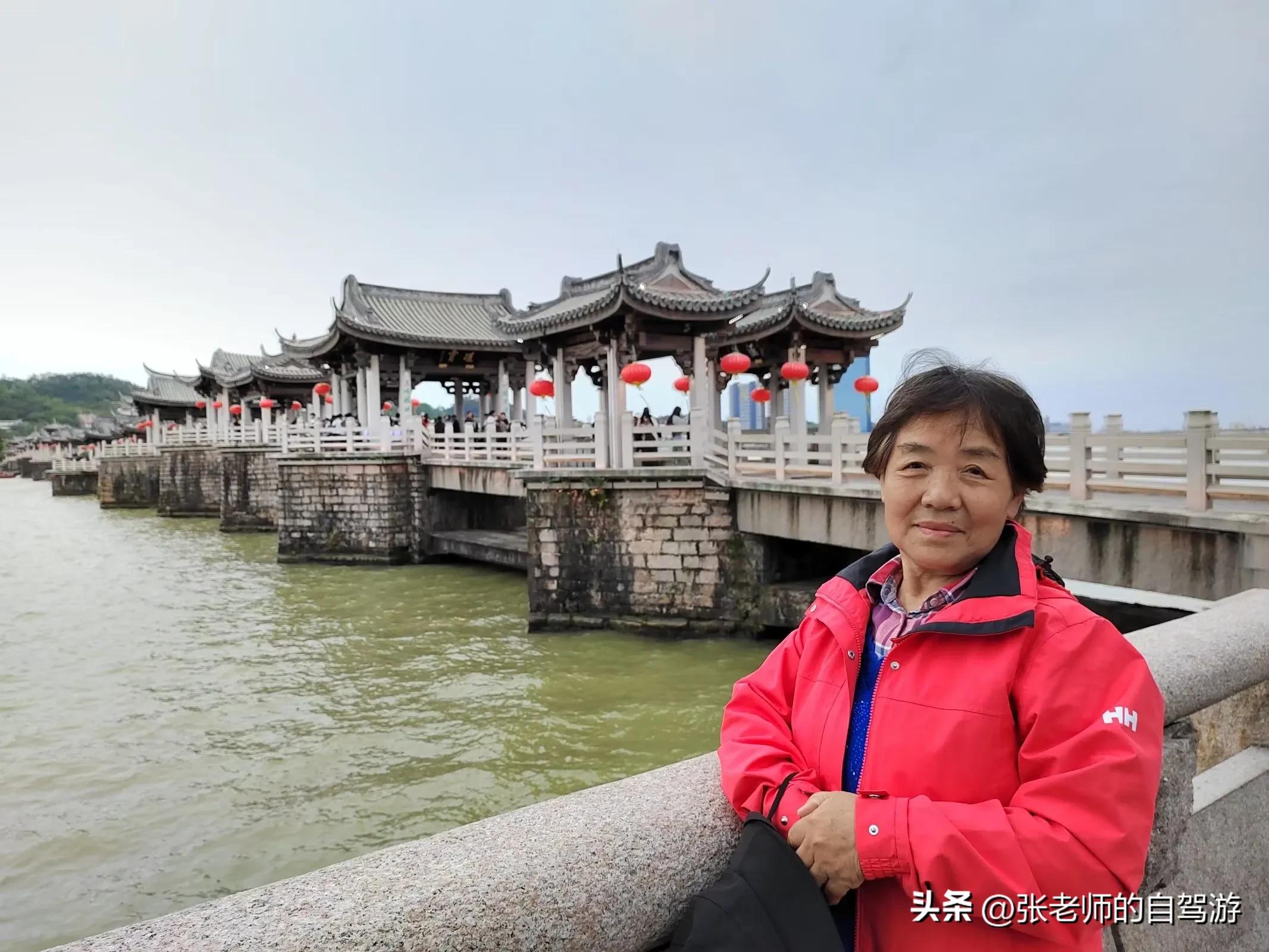 自驾环游中国纪录片,自驾游环游中国路线