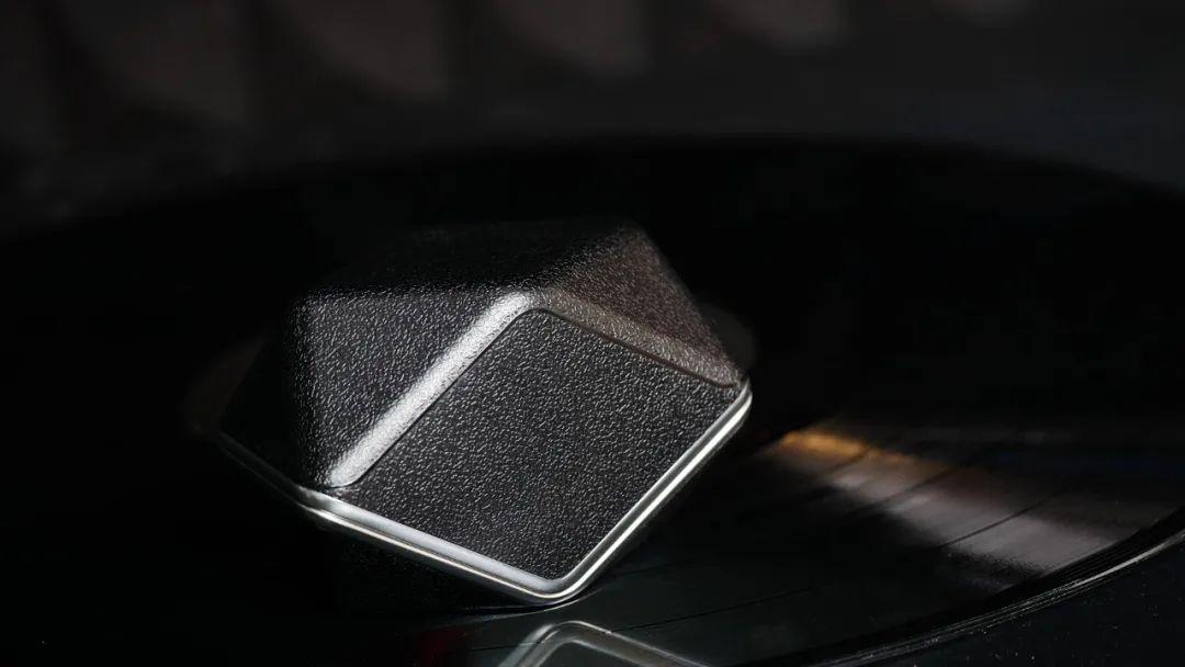 hifiman天鹅真无线耳机评测,hifiman轻奢版天鹅真无线耳机