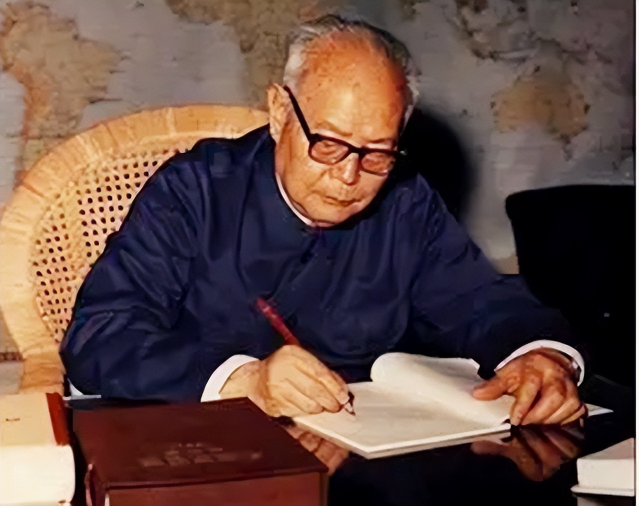 中国人民解放军最顶尖的三个医院,解放军86233部队医院