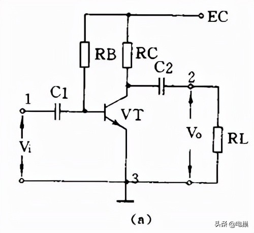 电力一次系统电路图符号,家装电路图符号大全详解