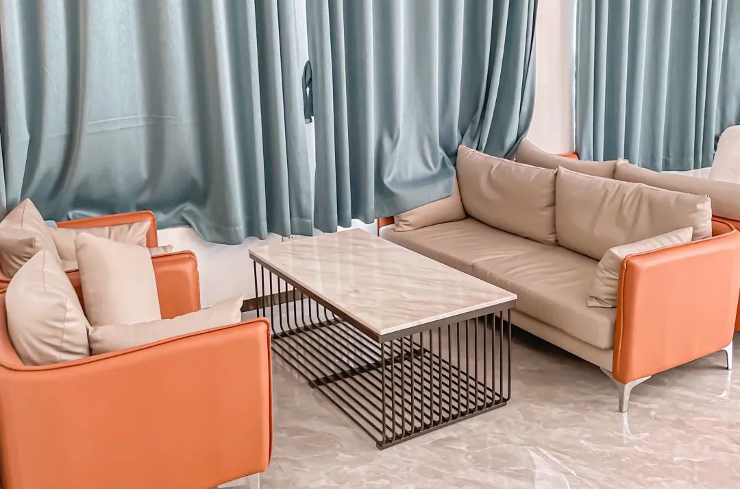 考研报班好还是自学好,考研报班和自学的区别