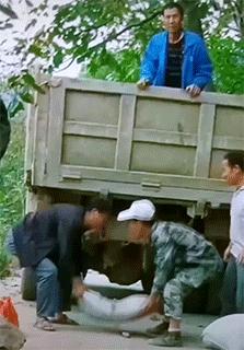 女孩子问我404是什么意思,女孩子说404是什么意思