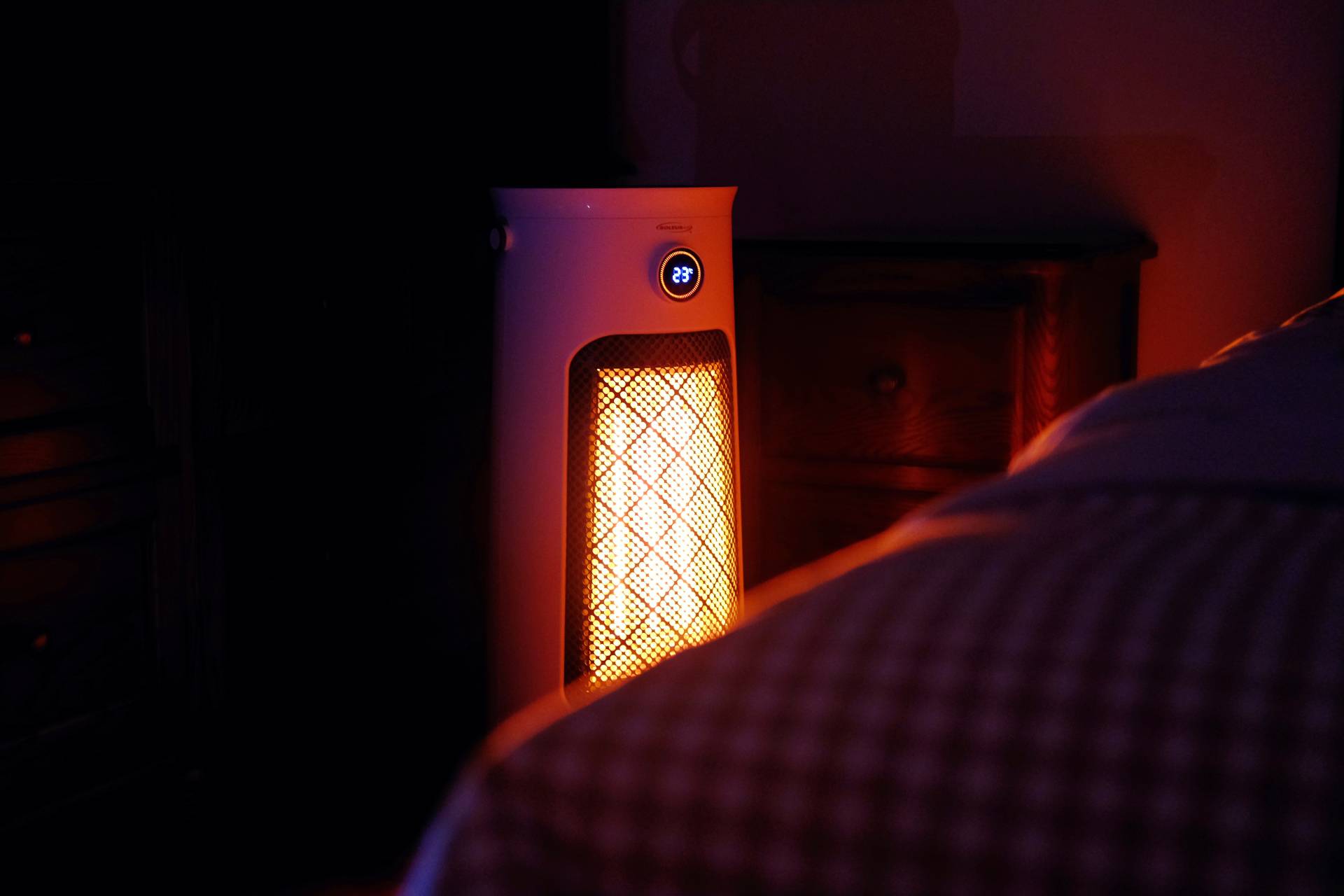 南方如何选择取暖器和空调,南方的冬天哪种取暖方式好