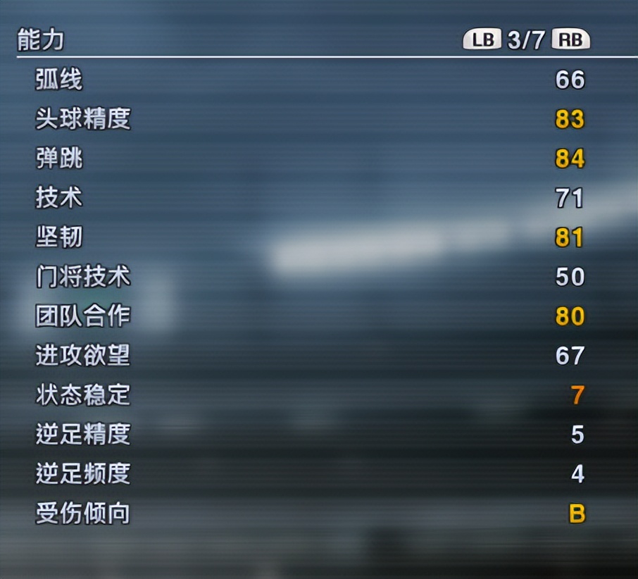 实况足球2021经典传奇球员,实况足球10四川全兴队