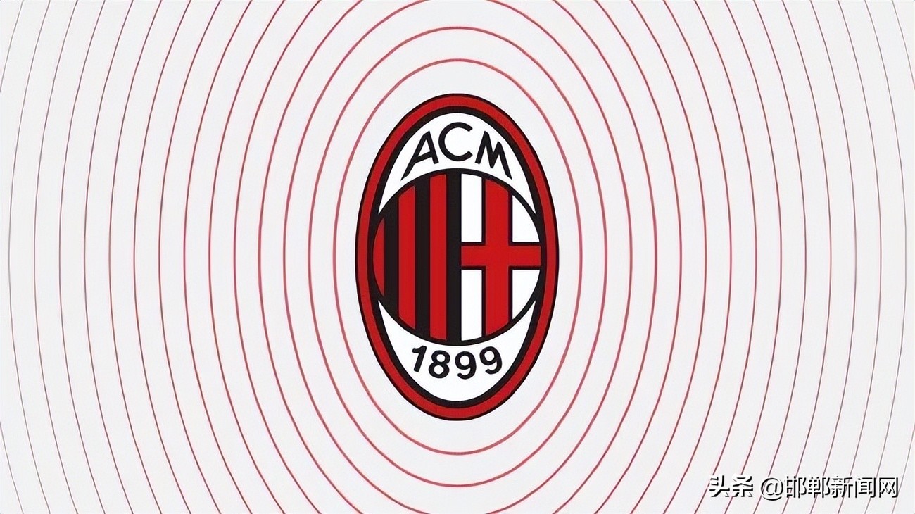 邯郸疫情防控最新通告｜核酸采样点公布｜武安寻人｜6月3日邯郸新闻早报