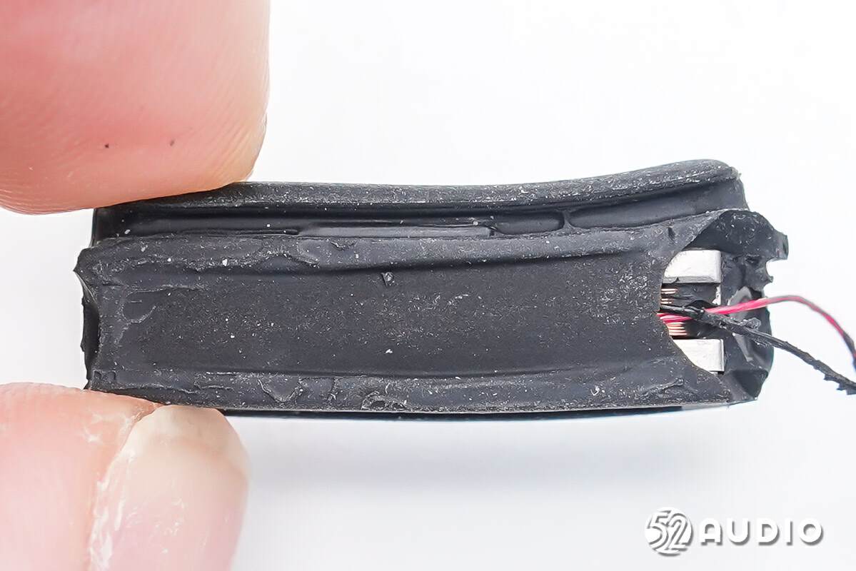 enc双麦骨传导通话降噪蓝牙耳机,天猫精灵智能眼镜骨传导蓝牙耳机