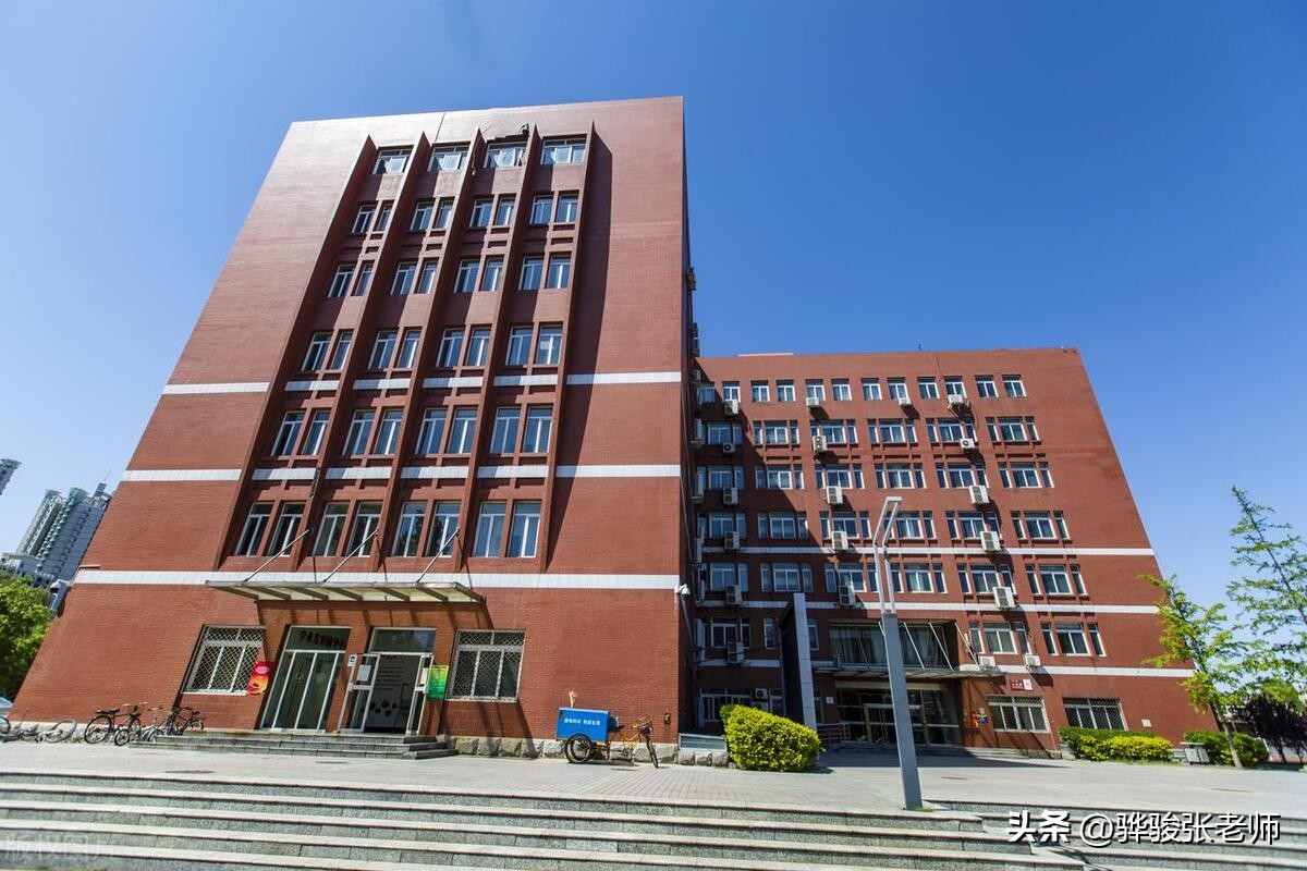 什么时候才有文理科,什么时候学文科