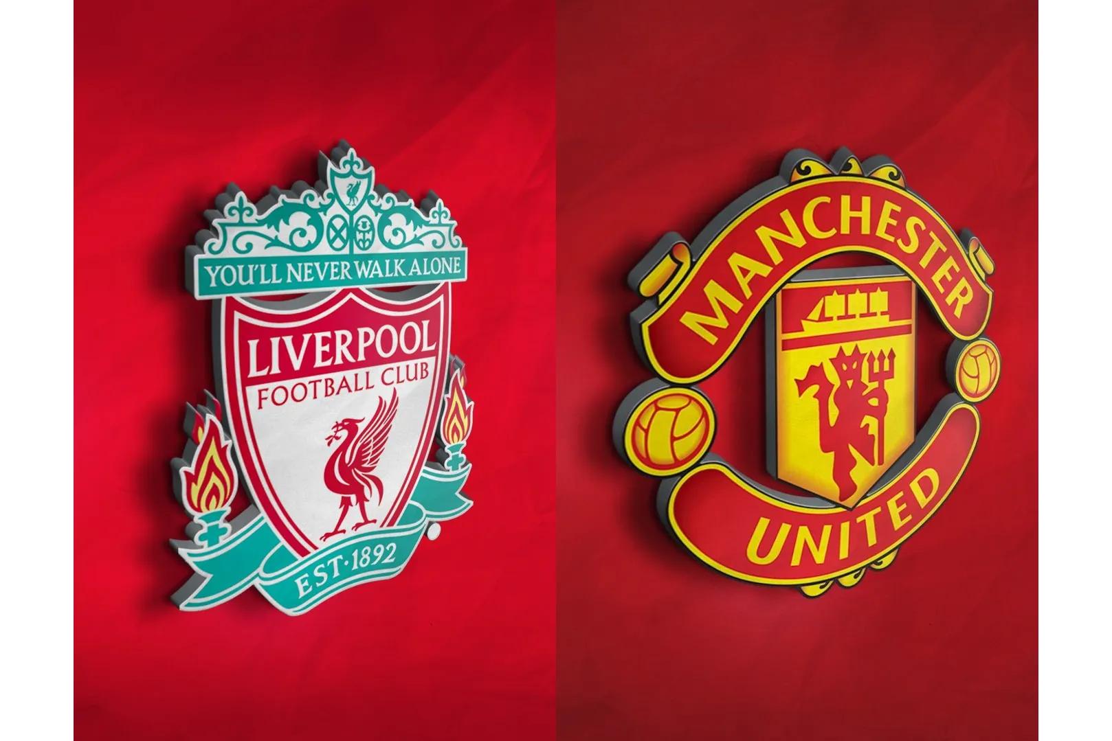 足坛里的同城德比,足坛出名的德比