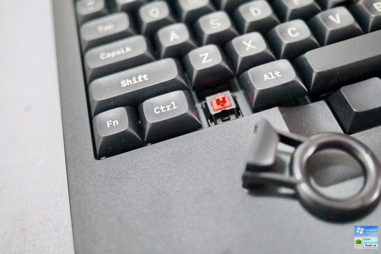 <html>
<head><title>502BadGateway</title></head>
<body>
<center><h1>502BadGateway</h1></center>
<hr><center>nginx</center>
</body>
</html>
<!--apaddingtodisableMSIEandChromefriendlyerrorpage-->
<!--apaddingtodisableMSIEandChromefriendlyerrorpage-->
<!--apaddingtodisableMSIEandChromefriendlyerrorpage-->
<!--apaddingtodisableMSIEandChromefriendlyerrorpage-->
<!--apaddingtodisableMSIEandChromefriendlyerrorpage-->
<!--apaddingtodisableMSIEandChromefriendlyerrorpage-->
