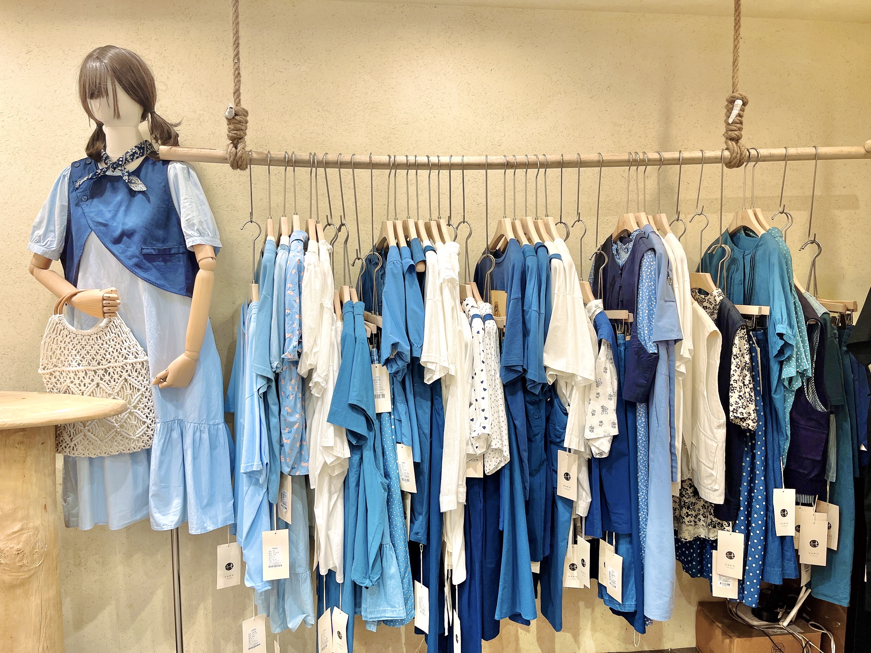 高档棉麻沙发面料,仿棉麻面料怎么样